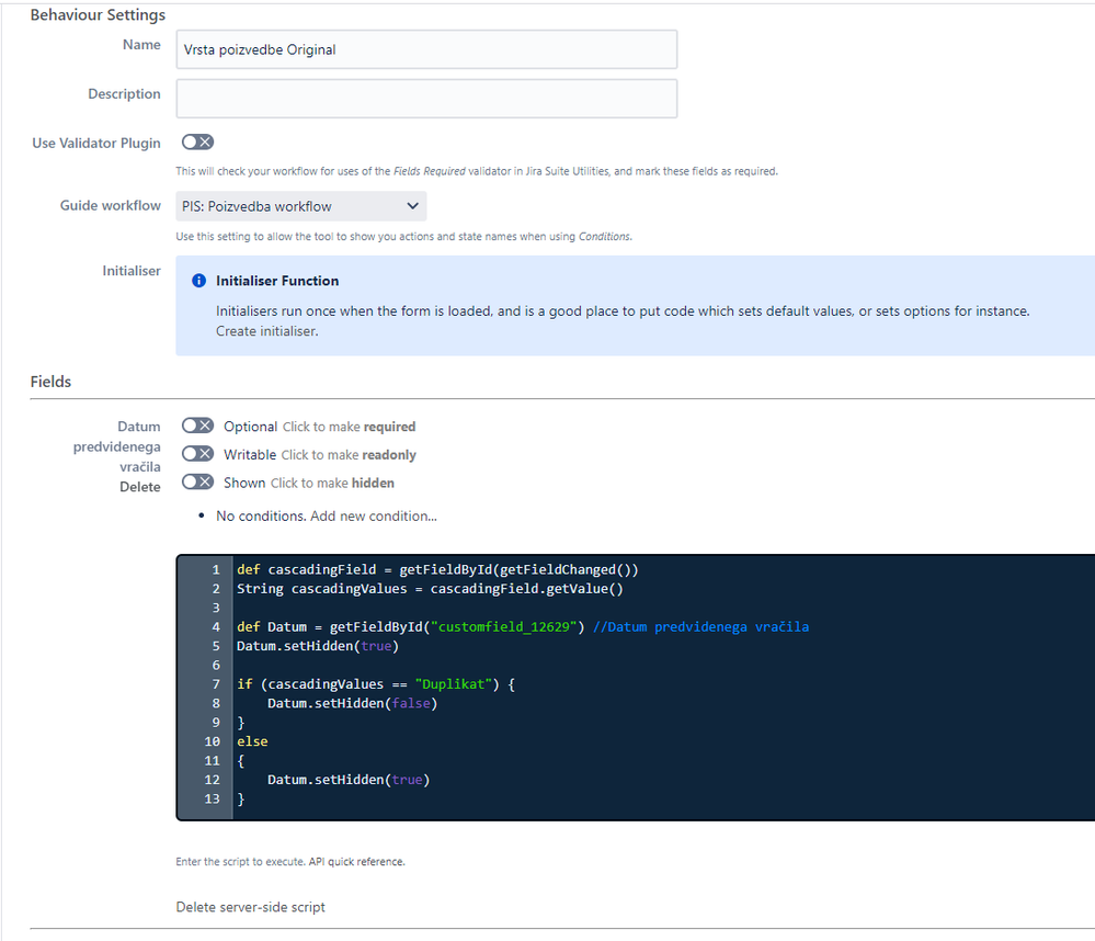 Annotation 2020-05-29 132335.png