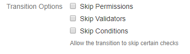 es2.png