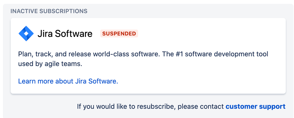 Billing_–_Manage_subscriptions.png