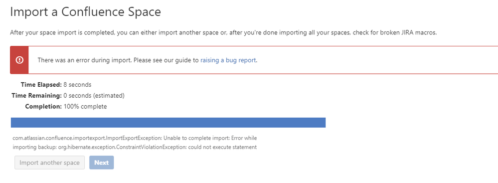 error.PNG