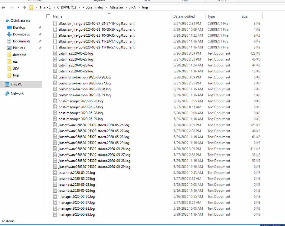 logs.PNG