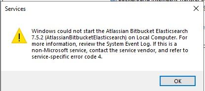 ElasticSearch error.jpg