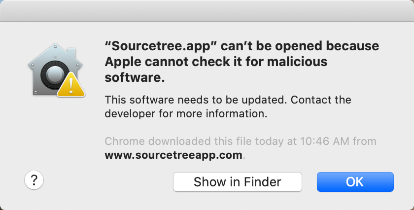 Screen Shot 2020-05-27 at 10.47.07 AM.png