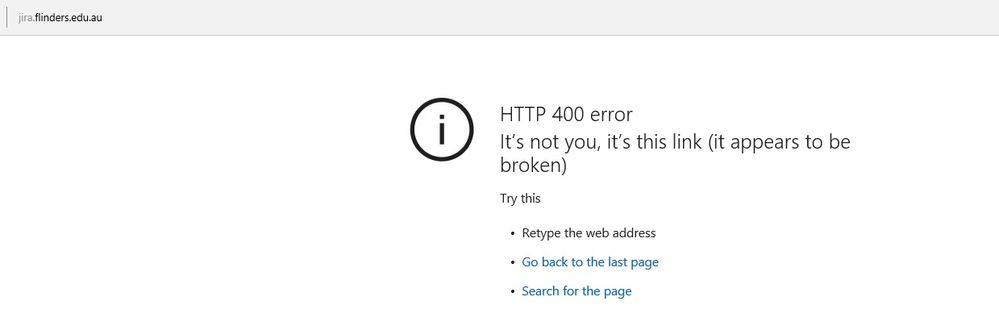 JIRA Http error.jpg