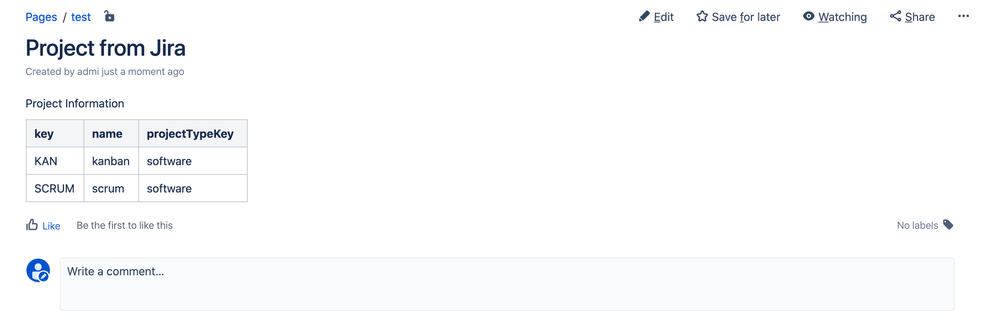 Screenshot 2020-05-30 at 08.05.28.png