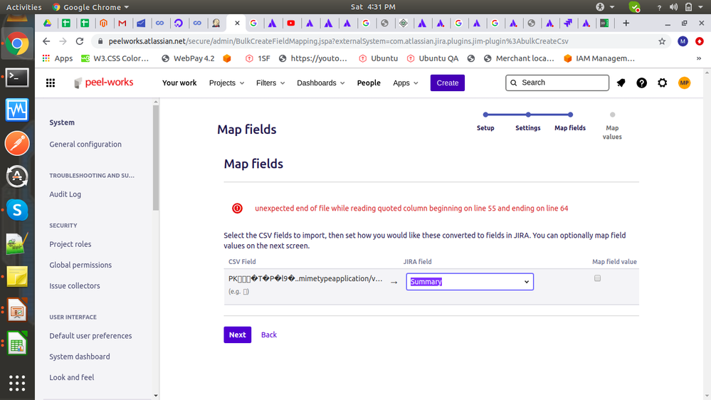 Screenshot from 2020-05-30 16-31-03.png