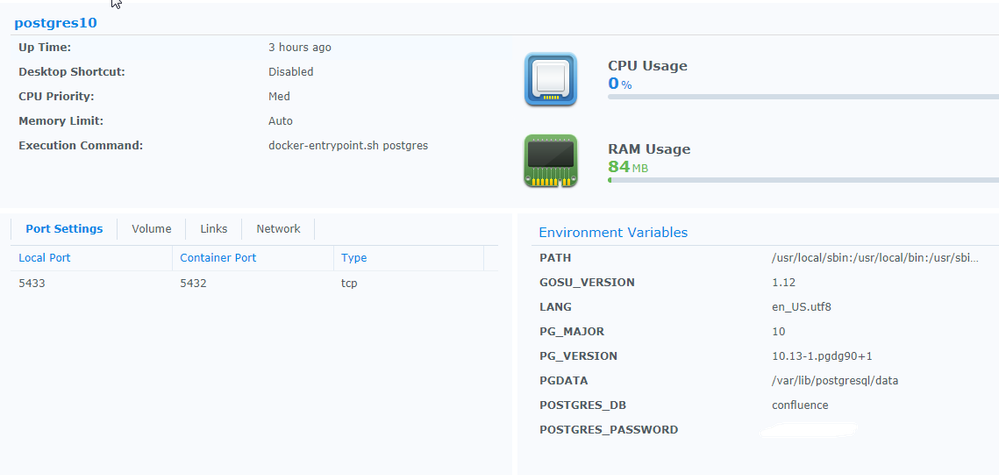 03-postgres.png