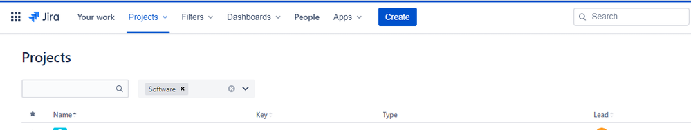 JIRA_UI.png