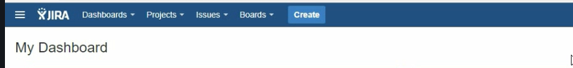 JIRA_UI_withBoards.png
