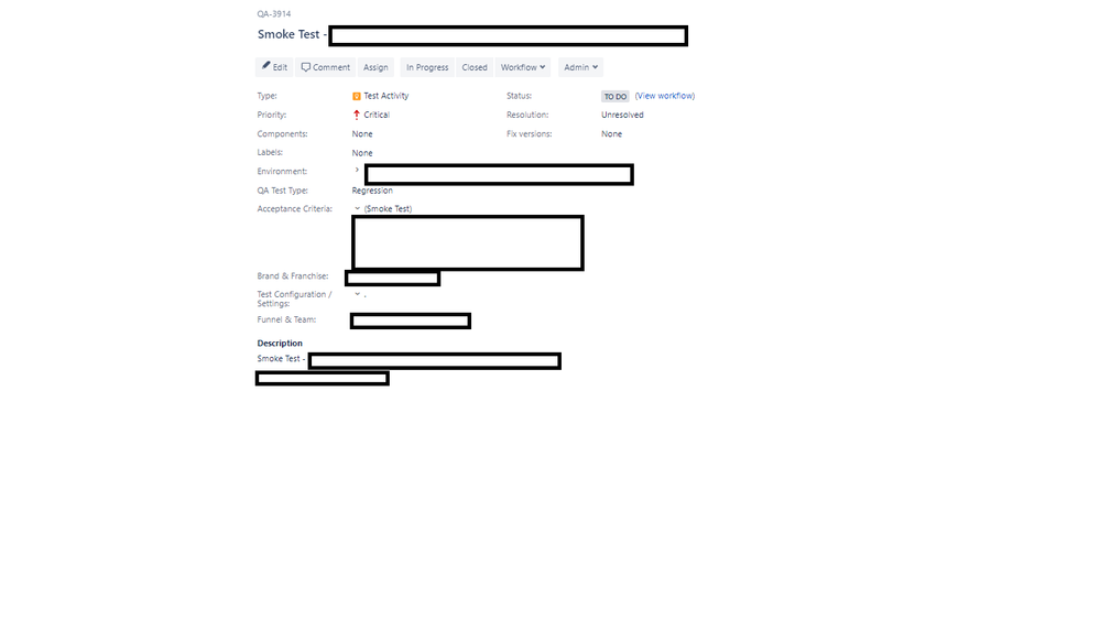 jira_view.png