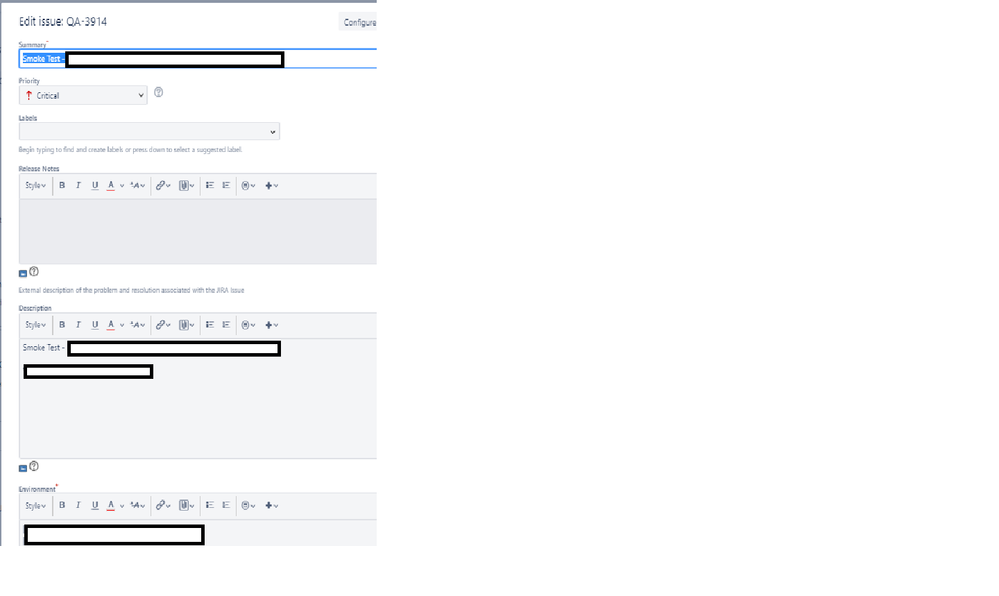 jira_edit.png