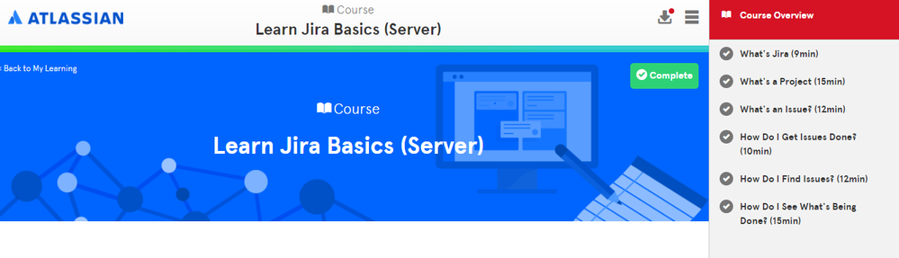 Learn JIRA Basic.PNG