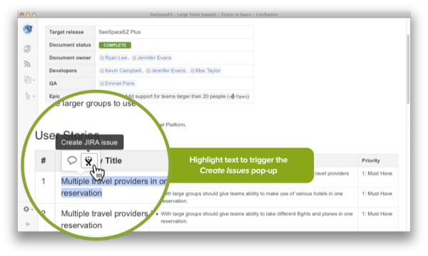 confluence-team-collaboration-jira-integration-create-jira-issues-600x359.png