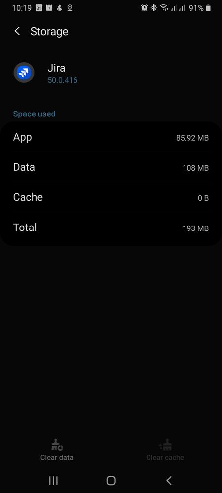 Screenshot_20200601-101928_Settings.jpg