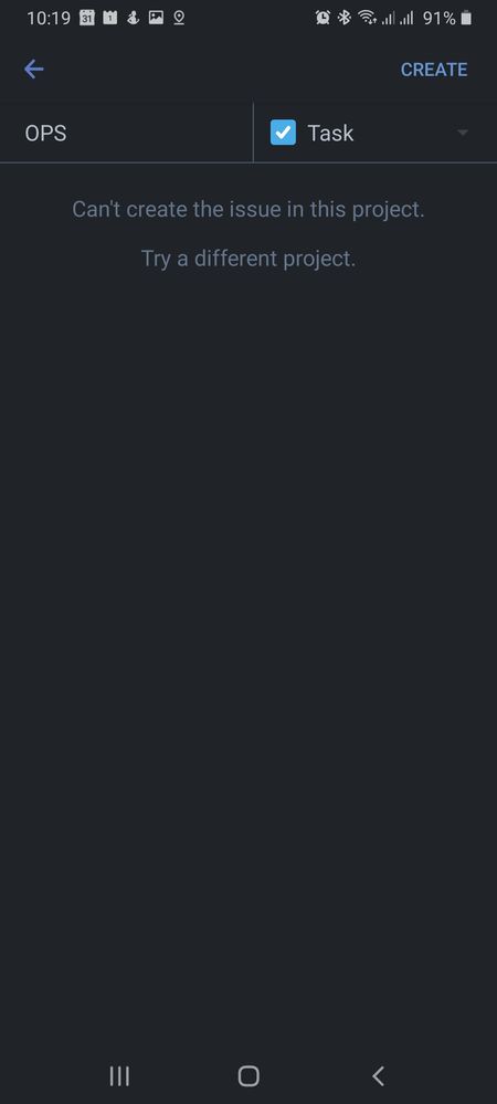 Screenshot_20200601-101946_Jira.jpg