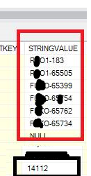 stringvalue.png