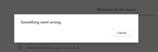 Teams error.png