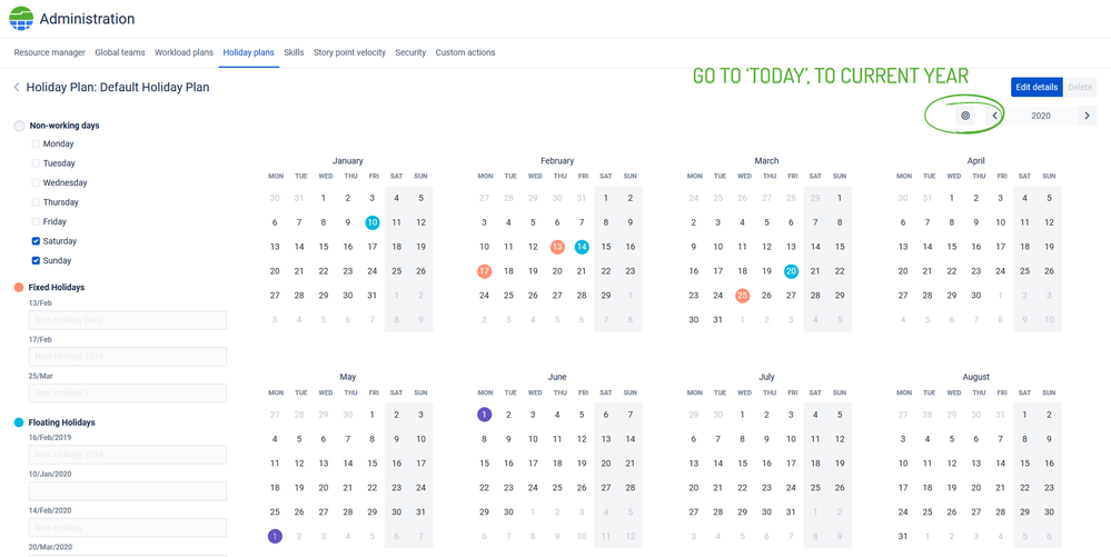 bigpicture-holiday-plan.png
