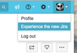 newjira.png