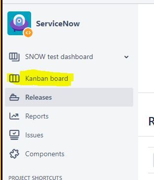 kanban.JPG