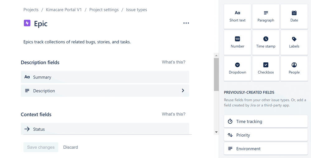 No component option field configuration.png