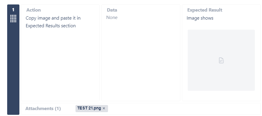 Xray Test Image Issue.png
