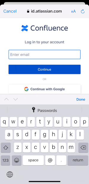 googlesignon2.gif