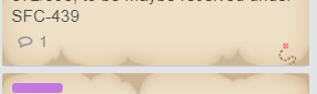 trello.png