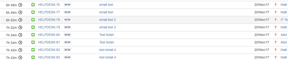 jira_dup2.PNG