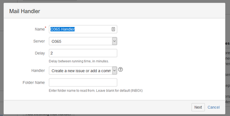 jira_dup3.PNG