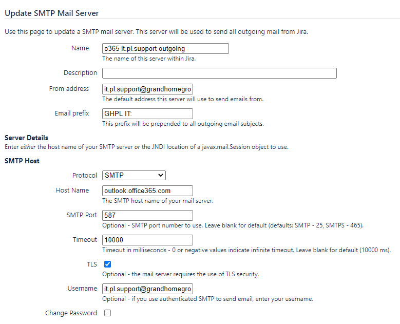 outgoing mail configuration.png