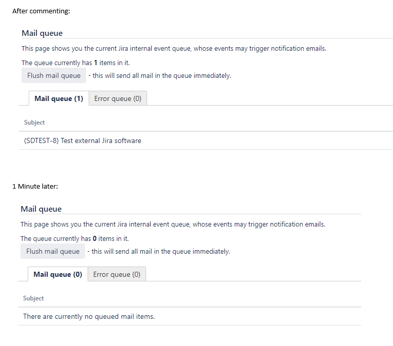 mail queue.png