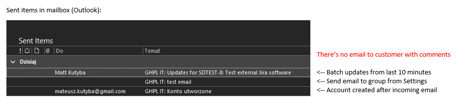 mailbox sent items.png