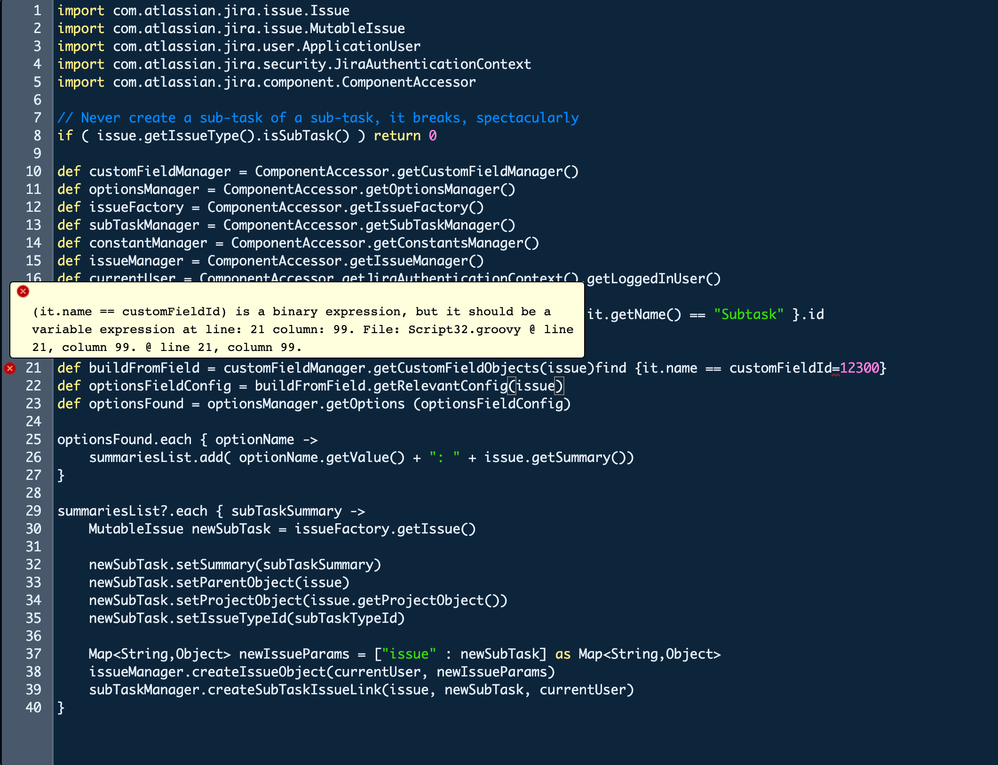 Screenshot 2020-06-02 at 11.11.41.png