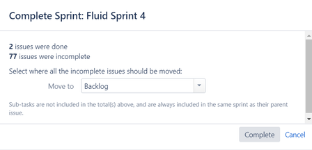 SPRINT.PNG