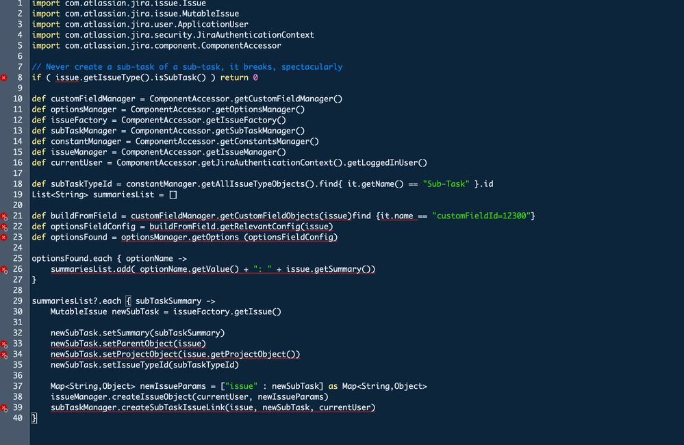 Screenshot 2020-06-02 at 11.28.18.png