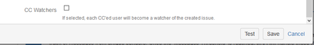 jira_dup5.PNG