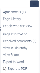 page menu.png