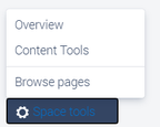 space tools.png