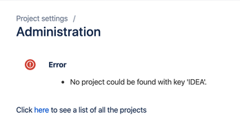 Screenshot 2020-06-02 15.55.06.png