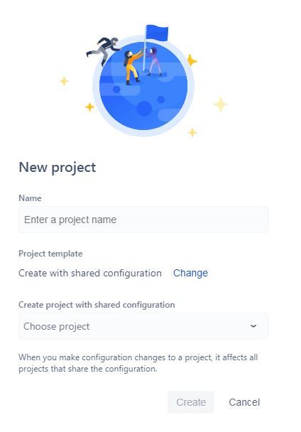 NewProject.JPG