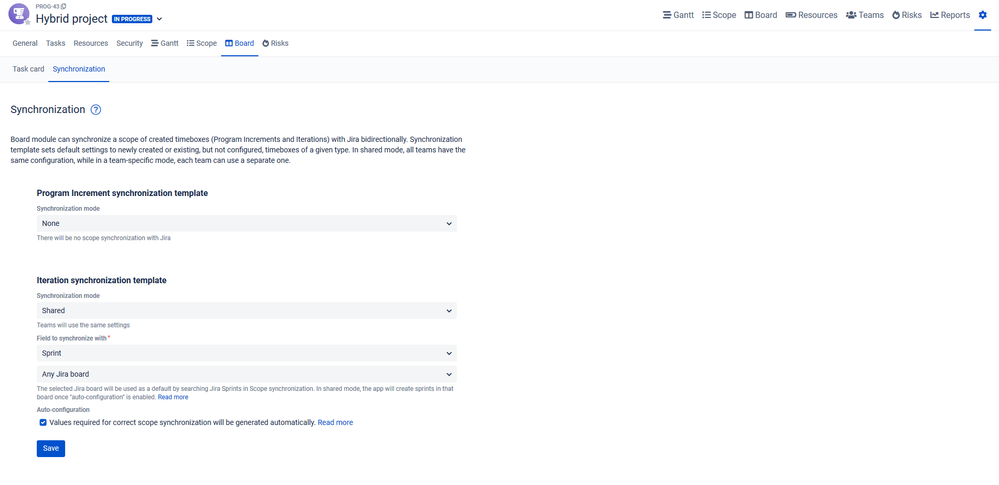 bigpicture-program-config-synchronization.png