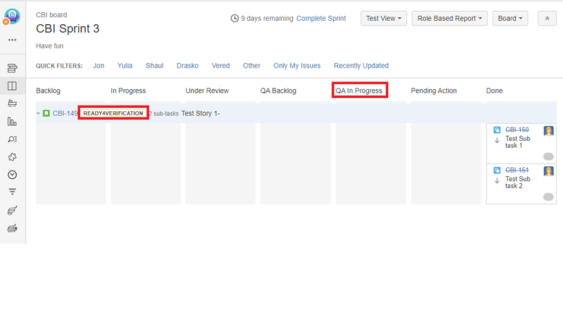 story-workflow-sprint view.png