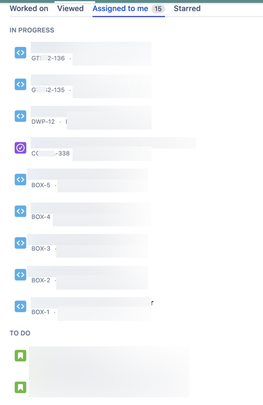 2020-06-02_13-55-442.png