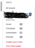 Backlog Epic Detail View.png