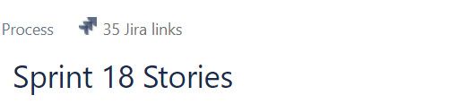linked stories.jpg