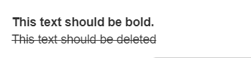 Markup Example 1.png