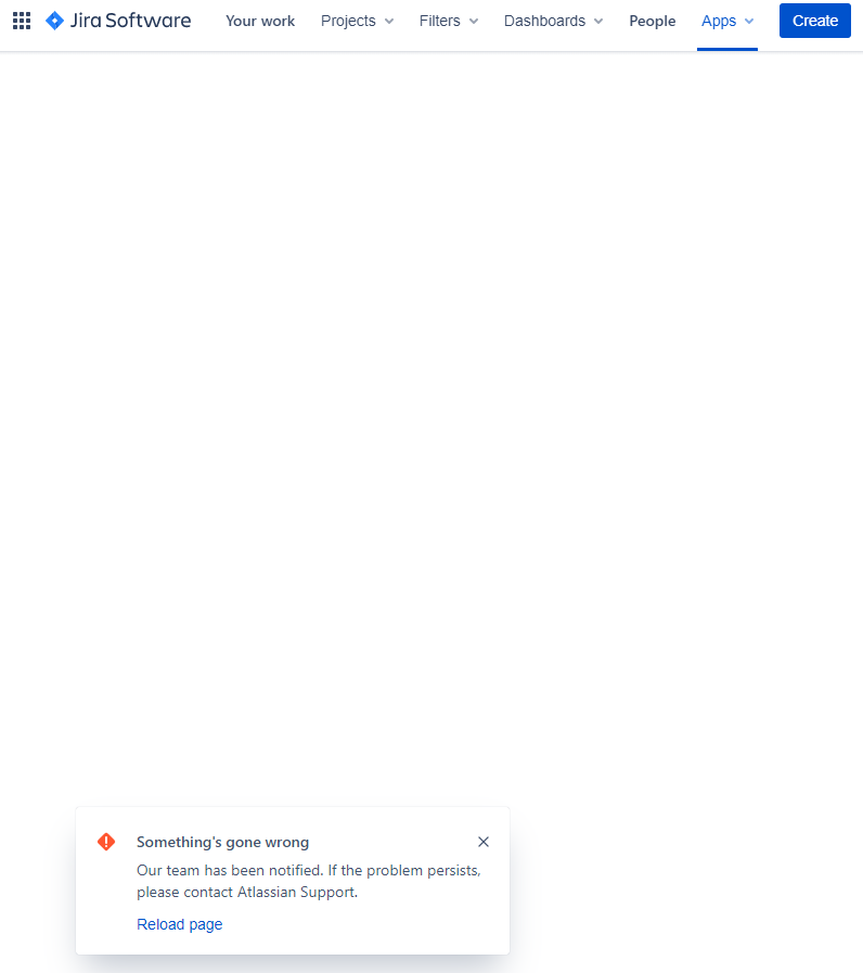 Annotation 2020-06-03 114828.png