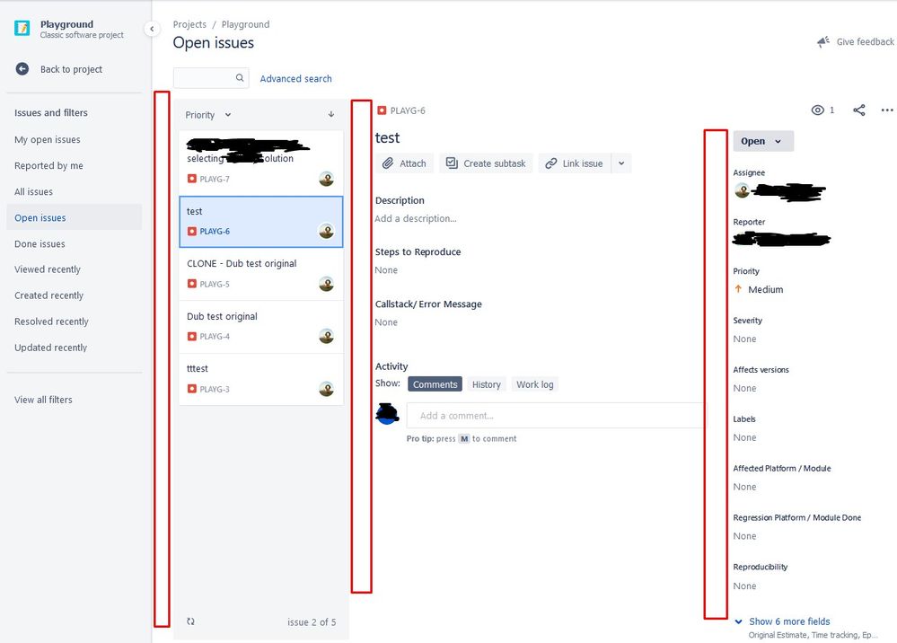 Screenshot_13.jpg