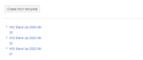 wrap text.png